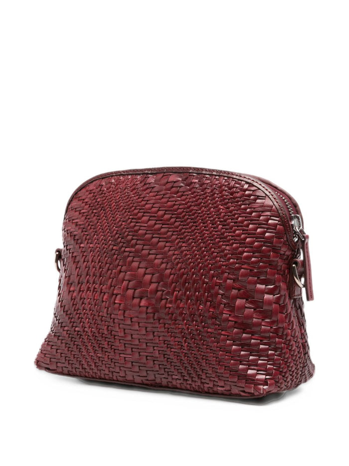 Dragon Diffusion Borsa Viola Donna 3