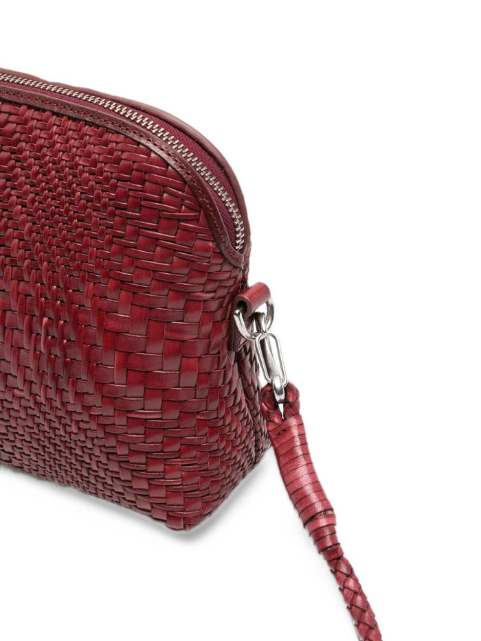 Dragon Diffusion Borsa Viola Donna 5