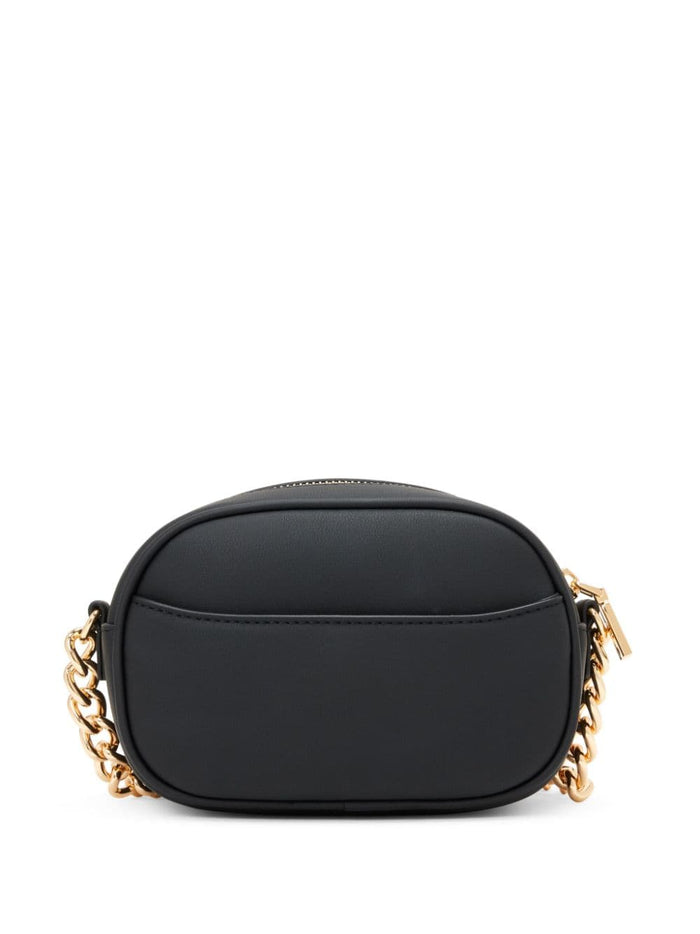 Love Moschino Borsa Nero Donna 3