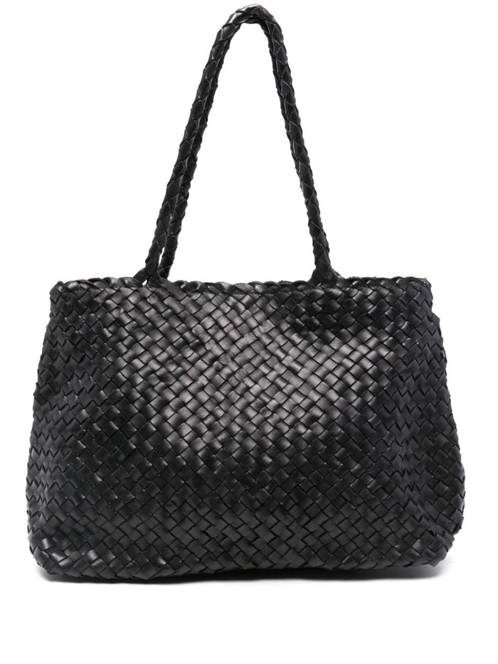 Dragon Diffusion Borsa Nero Donna 1