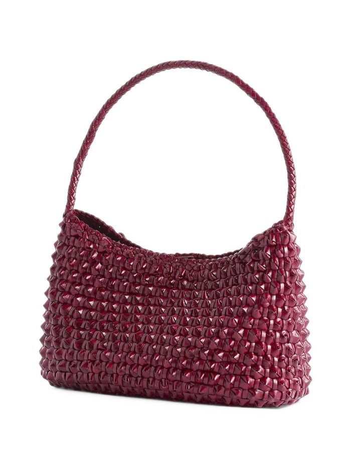 Dragon Diffusion Borsa Viola Donna 2
