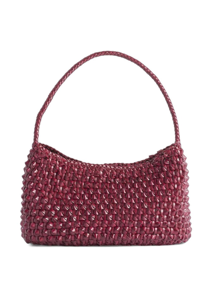 Dragon Diffusion Borsa Viola Donna 1