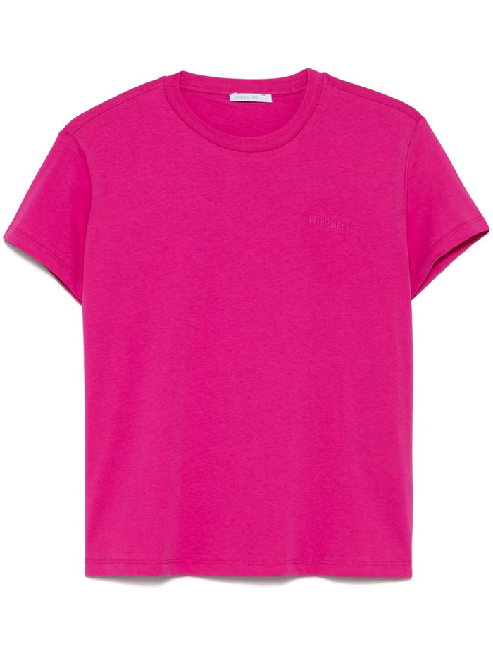 Patrizia Pepe Maglia Donna 1