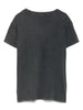 Patrizia Pepe Maglia Grigio Donna 2