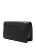 Love Moschino Borsa Nero Donna 2