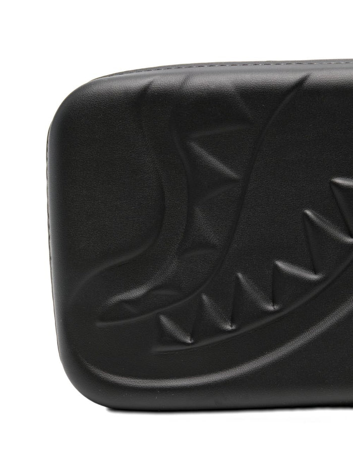 Sprayground Pochette Multicolore Uomo 2