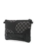 Sprayground Multicolored Clutch Bag for Men 3