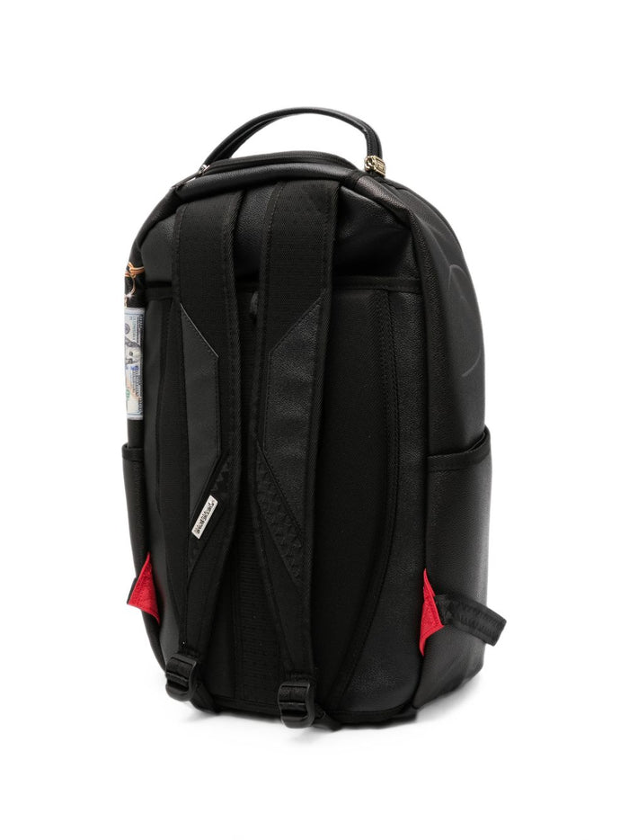 Sprayground Zaino Multicolore Uomo 4