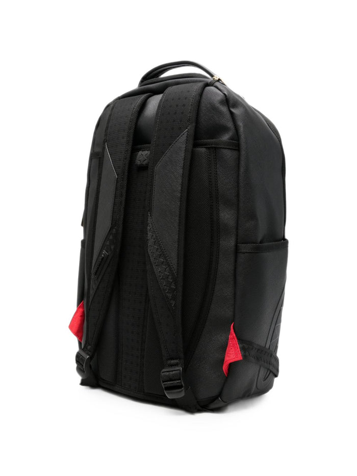 Sprayground Zaino Multicolore Uomo 2
