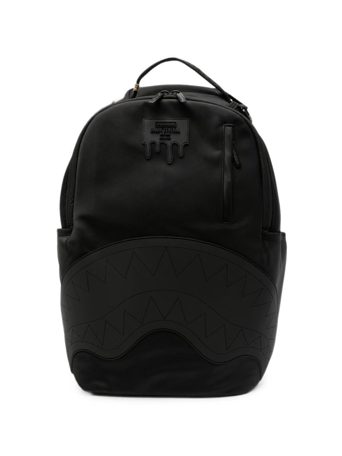Sprayground Zaino Multicolore Uomo 1