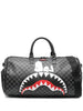 Sprayground Multicolor Men's Bag 1