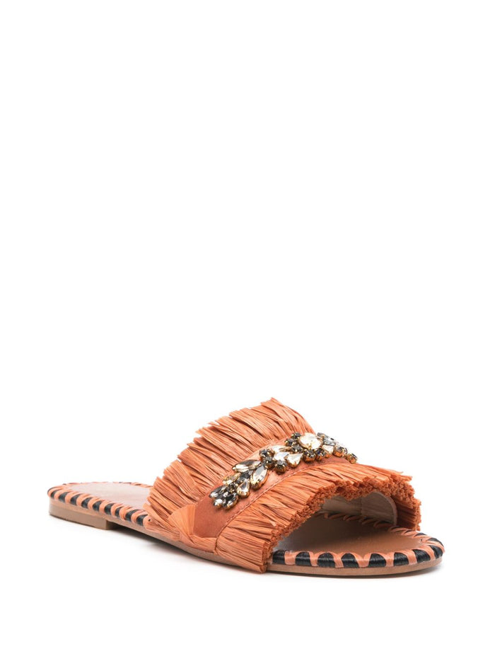 De Siena Shoes Women's Shoes 2