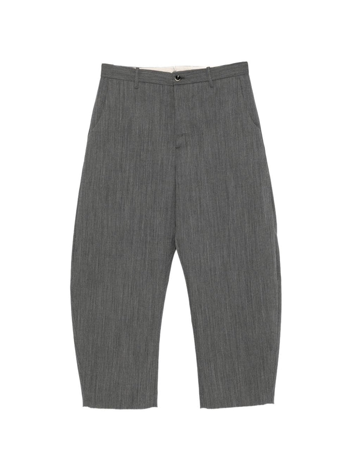 Nine In The Morning Pantalone Kette Uomo 1