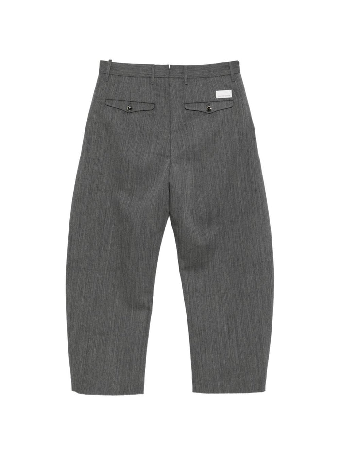 Nine In The Morning Pantalone Kette Uomo 2