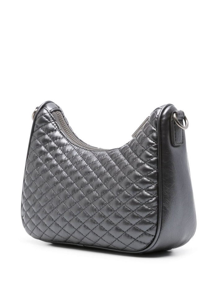 Liu Jo Borsa Grigio Donna 3