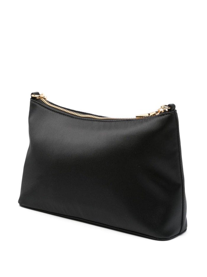 Love Moschino Borsa Nero Donna 5