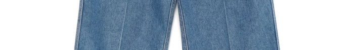 Philosophy Di Lorenzo Serafini Blue Pants Women - Dipierro