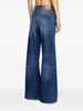 Diesel Women's Blue Jeans 4