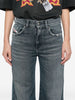 Diesel Women's Blue Jeans 2