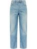 Diesel Jeans Blu Uomo 1