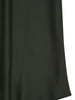 Anine Bing Green Skirt Women Midi 3