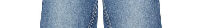 Anine Bing Jeans Blu Donna - Dipierro