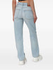 Diesel Women's Blue Jeans 2