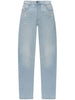 Diesel Women's Blue Jeans 1