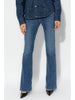 Diesel Women's Blue Jeans 5