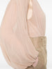 Philosophy Di Lorenzo Serafini Body Beige Donna 2