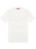 Diesel T-shirt Multicolor Man 1