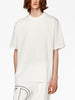 Diesel T-shirt Multicolor Man 3