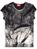 Diesel Maglia Multicolore Donna 1