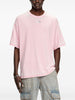 Diesel T-shirt Multicolor Man 3