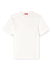 Diesel T-shirt Multicolore Uomo 1