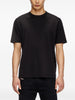 Diesel T-shirt Nero Uomo 3