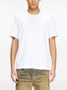 Diesel T-shirt Bianco Uomo 3