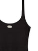 Diesel Body Nero Donna 5