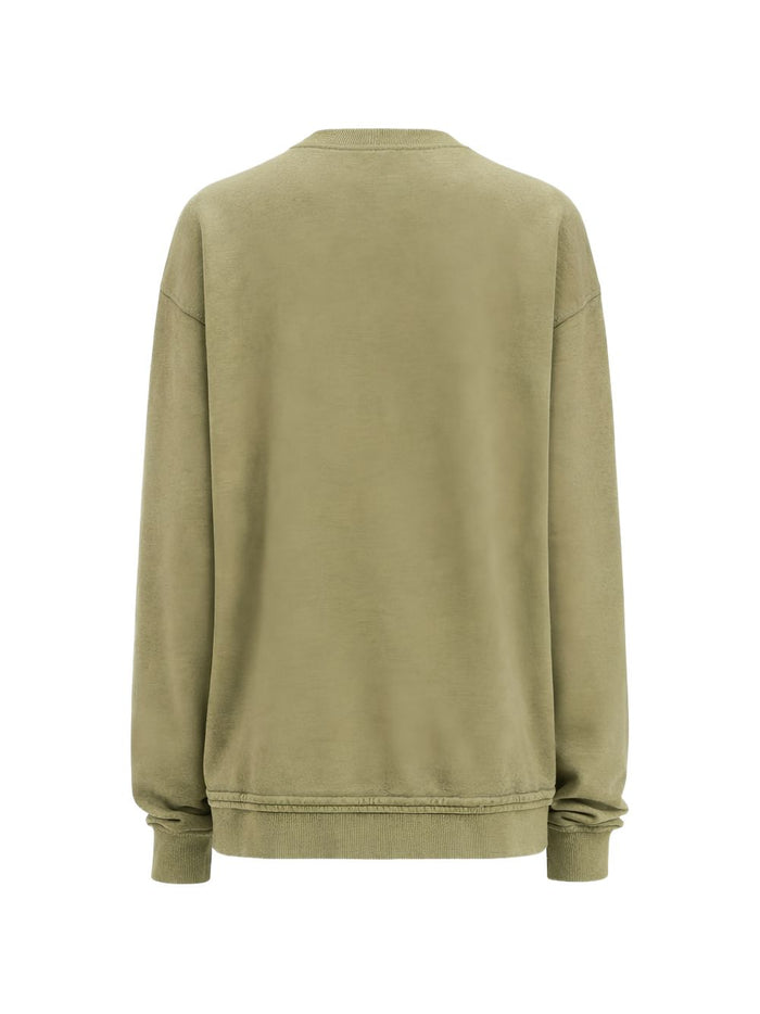 Diesel Abito Multicolore Donna 2