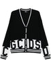 Gcds Black Men's Jersey 5