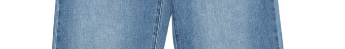 Levi's Jeans Blu Donna - Dipierro