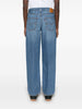 Levi's Jeans Blue Woman 2