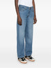 Levi's Jeans Blue Woman 3