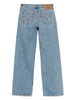 Levi's Jeans Blue Woman 2