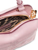 Ganni Borsa Rosa Donna Butterfly Mini 4