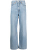 Levi's Jeans Blue Woman 1