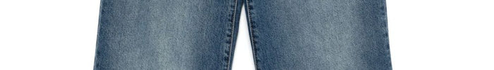 Levi's Jeans Blu Donna - Dipierro