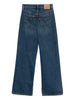 Levi's Jeans Blue Woman 2