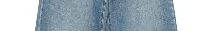 Levi's Jeans Blu Donna - Dipierro