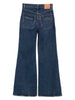 Levi's Jeans Blu Donna 2